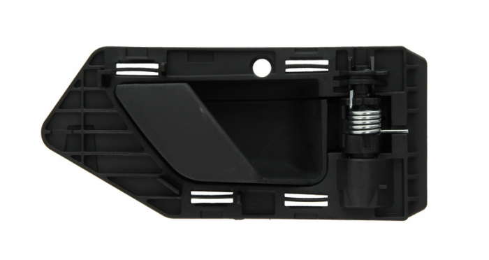 Maner usa Citroen BERLINGO (MF) 1996-2008 [1]