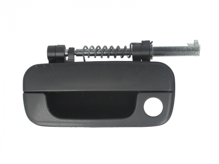 Maner usa Citroen BERLINGO (MF) 1996-2008 [1]