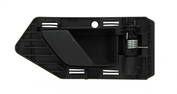Maner usa Citroen BERLINGO (MF) 1996-2008 [3]