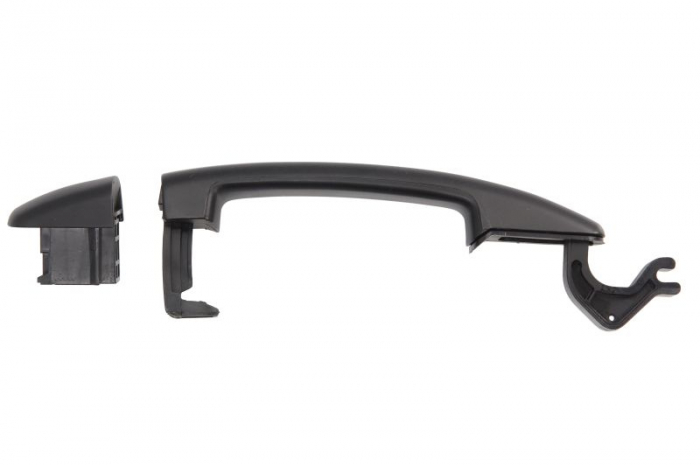 Maner usa Citroen C4 Picasso I (UD_) dupa 2007 [3]
