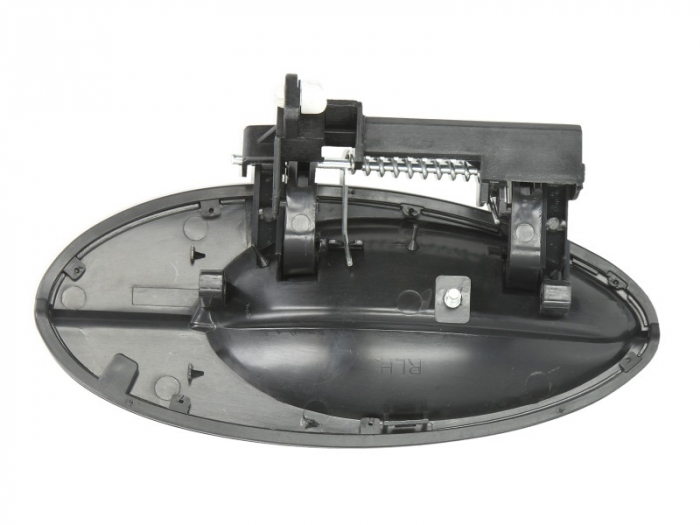 Maner usa Citroen C5 I (DC_) 2001-2008 [2]