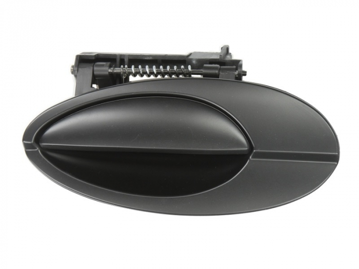 Maner usa Citroen C5 I (DC_) 2001-2008 [3]