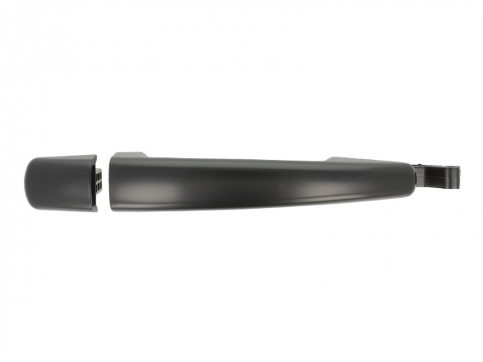 Maner usa Citroen C5 III (RD_) 2008-2011 [3]