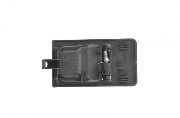 Maner usa Citroen JUMPER bus (230P) 1994-2006 [2]