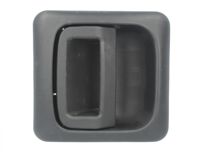 Maner usa Citroen JUMPER bus (244, Z_) 2002-2006 [3]