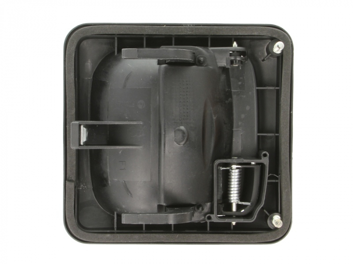 Maner usa Citroen JUMPER bus (244, Z_) 2002-2006 [2]