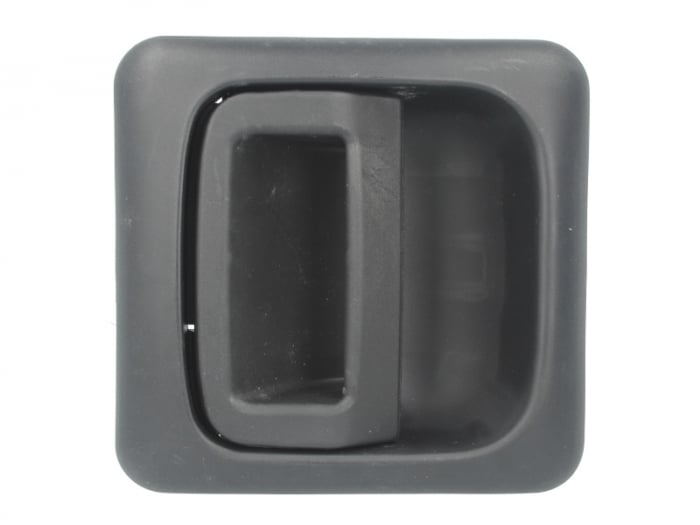 Maner usa Citroen JUMPER bus (244, Z_) 2002-2006 [1]