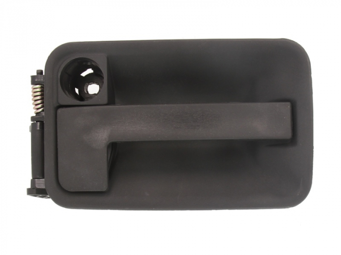 Maner usa Citroen JUMPY (U6U) 1994-2003 [1]