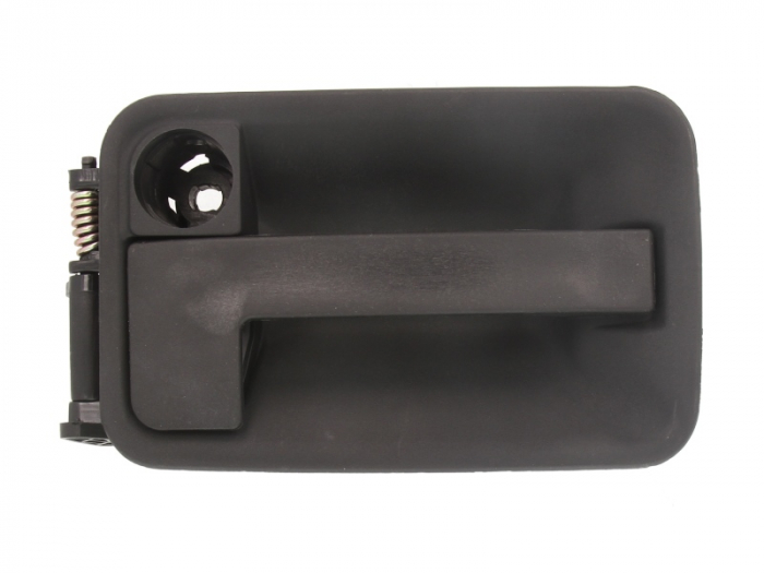 Maner usa Citroen JUMPY (U6U) 1994-2003 [3]