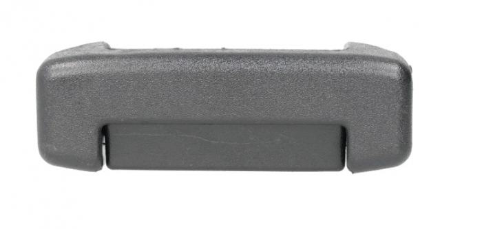 Maner usa culisanta dreapta exterior, FORD TRANSIT intre 1986-2000 [3]