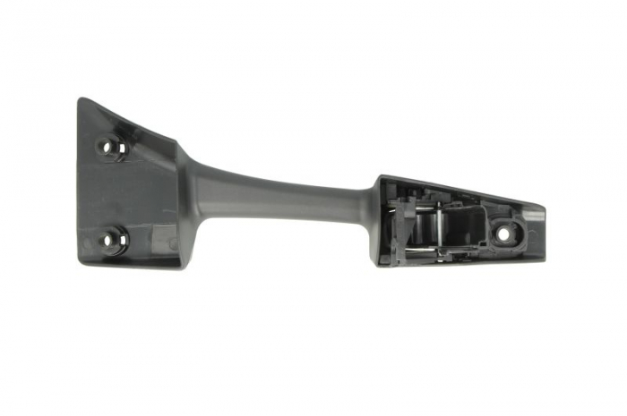 Maner usa culisanta dreapta interior, negru MERCEDES SPRINTER 3,5-T 906, SPRINTER 3-T 906, SPRINTER 4,6-T 906, SPRINTER 5-T 906; VW CRAFTER 30-35, CRAFTER 30-50 dupa 2006 [2]