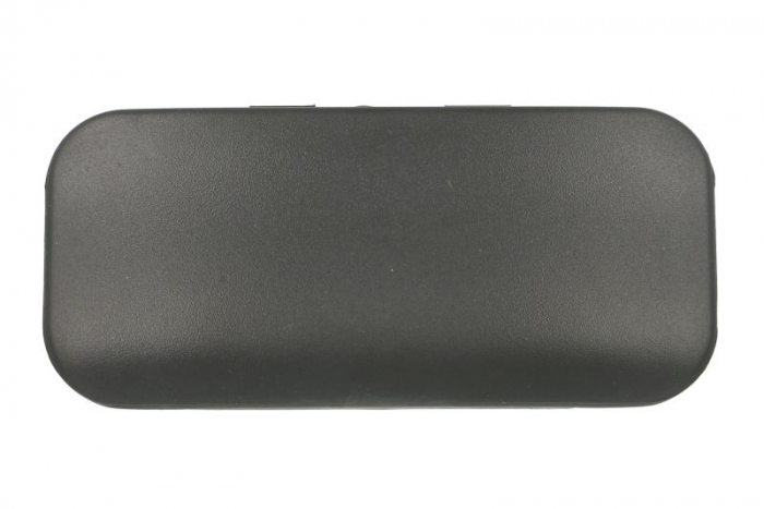 Maner usa culisanta stanga exterior FORD TRANSIT, TRANSIT TOURNEO intre 2000-2013 [1]