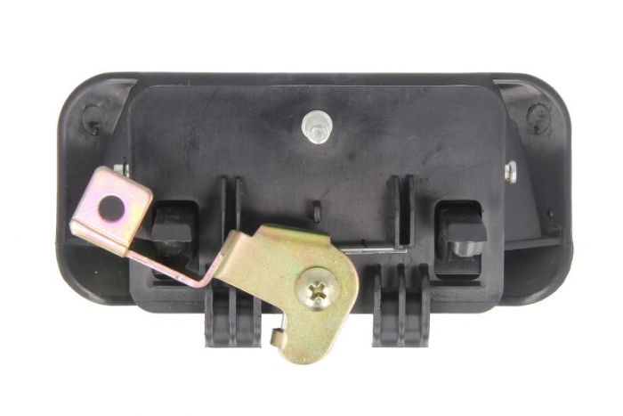 Maner usa culisanta stanga exterior FORD TRANSIT, TRANSIT TOURNEO intre 2000-2013 [2]