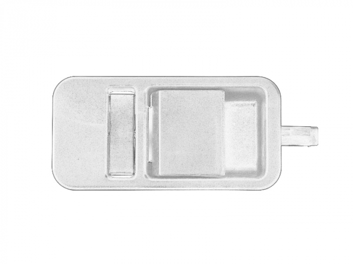 Maner usa dreapta (interior) IVECO DAILY S2000 [1]