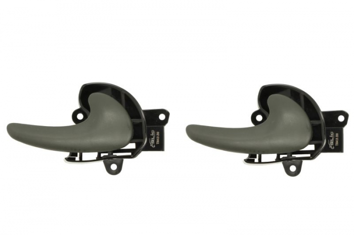 Maner usa dreapta interior, MERCEDES SPRINTER intre 2003-2006 [1]