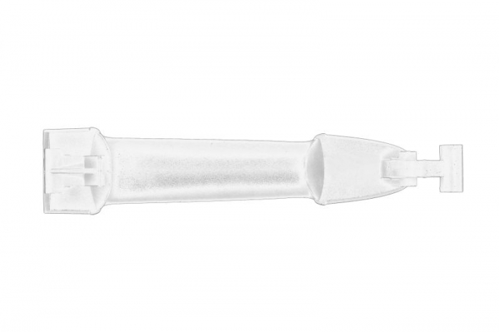 Maner usa dreapta MERCEDES SPRINTER 3,5-T (906), SPRINTER 3-T (906), SPRINTER 5-T (906) 1.8-3.5 dupa 2006 [2]