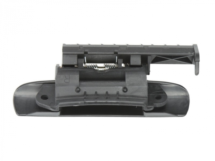 Maner usa fata dreapta CITROEN XSARA intre 1997-2005 [2]