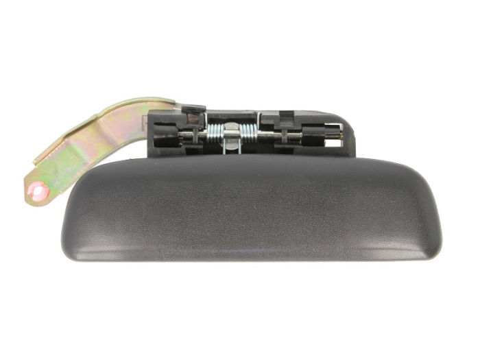 Maner usa fata dreapta exterior CITROEN SAXO; PEUGEOT 106 II intre 1996-2004 [3]