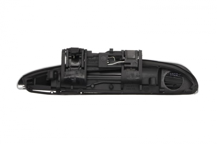 Maner usa fata dreapta exterior, crom, FIAT CROMA intre 2005-2010 [2]