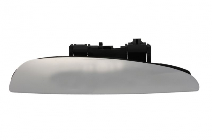 Maner usa fata dreapta exterior, crom, FIAT CROMA intre 2005-2010 [3]