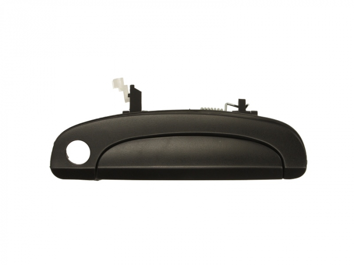 Maner usa fata dreapta exterior, cu locas HYUNDAI GETZ intre 2002-2009 [1]