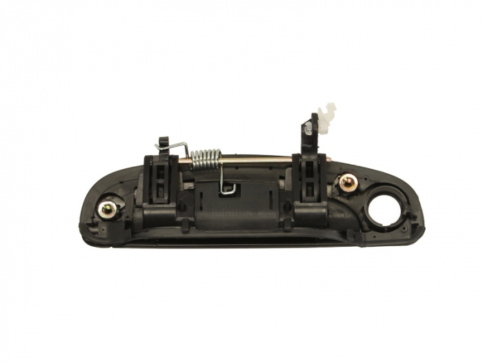 Maner usa fata dreapta exterior, cu locas HYUNDAI GETZ intre 2002-2009 [2]