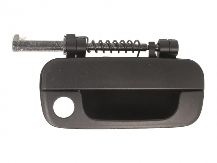 Maner usa fata dreapta exterior, cu locas PEUGEOT 406 intre 1995-2004 [3]