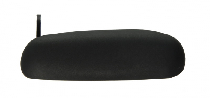 Maner usa fata dreapta exterior FORD ESCORT FIESTA, FIESTA IV, KA; MAZDA 121 III intre 1995-2008 [1]