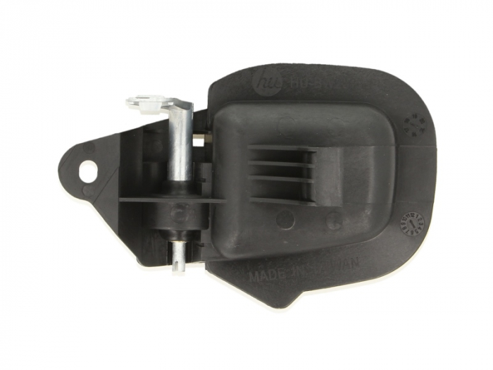 Maner usa fata dreapta interior BMW Seria 3 E36 intre 1990-1999 [2]