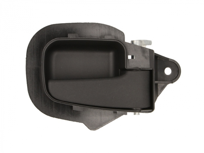 Maner usa fata dreapta interior BMW Seria 3 E36 intre 1990-1999 [3]