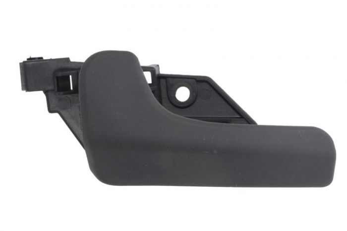 Maner usa fata dreapta interior, gri CITROEN JUMPER; FIAT DUCATO; PEUGEOT BOXER dupa 2006 [3]