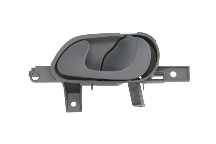 Maner usa fata dreapta interior, negru, CITROEN EVASION, JUMPY; FIAT SCUDO, ULYSSE; PEUGEOT 806, EXPERT intre 1994-2007 [3]