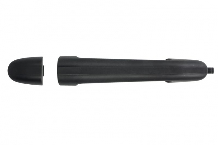 Maner usa fata dreapta MERCEDES Clasa A W168 intre 1997-2004 [2]
