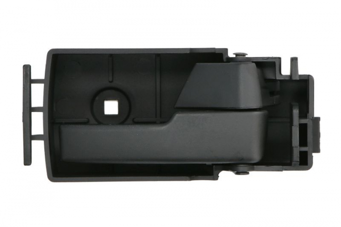 Maner usa fata dreapta ( negru texture) potrivit FORD TRANSIT V, TRANSIT V FL 01.00-08.13 [1]