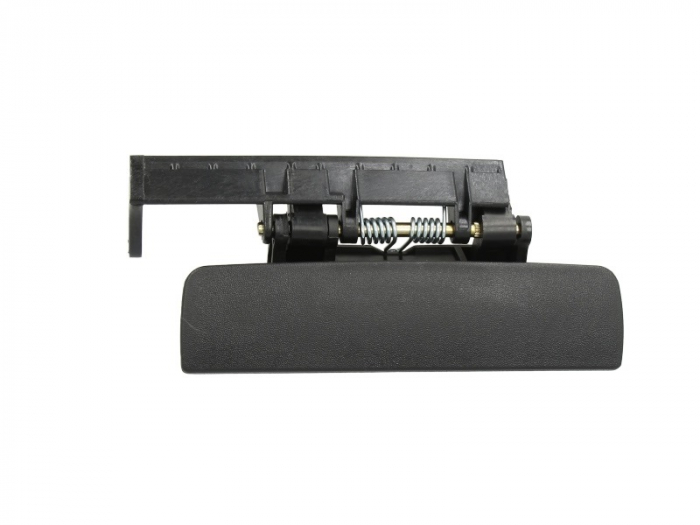 Maner usa fata dreapta PEUGEOT 306 intre 1993-2002 [3]