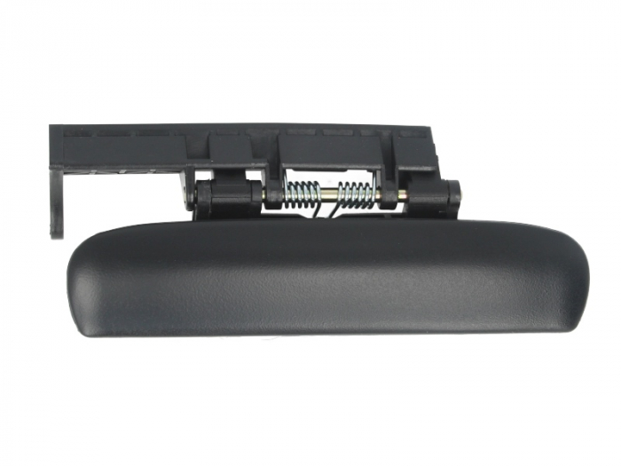 Maner usa fata/spate dreapta exterior CITROEN XSARA PICASSO intre 1999-2010 [1]