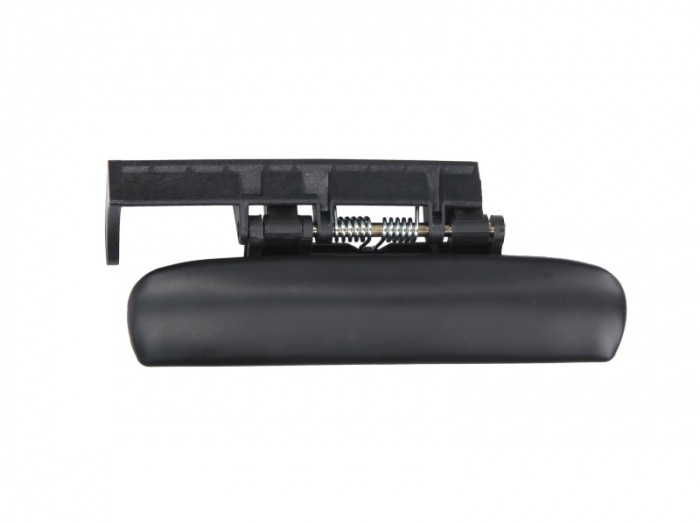Maner usa fata/spate dreapta exterior, grunduita CITROEN XSARA PICASSO intre 1999-2005 [3]