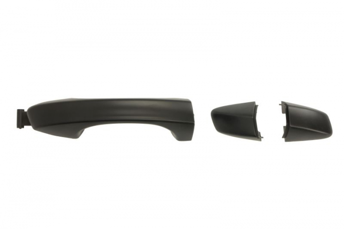 Maner usa fata/spate dreapta grunduita SEAT LEON, LEON SC, LEON ST; VW GOLF 7 VII dupa 2012 [2]