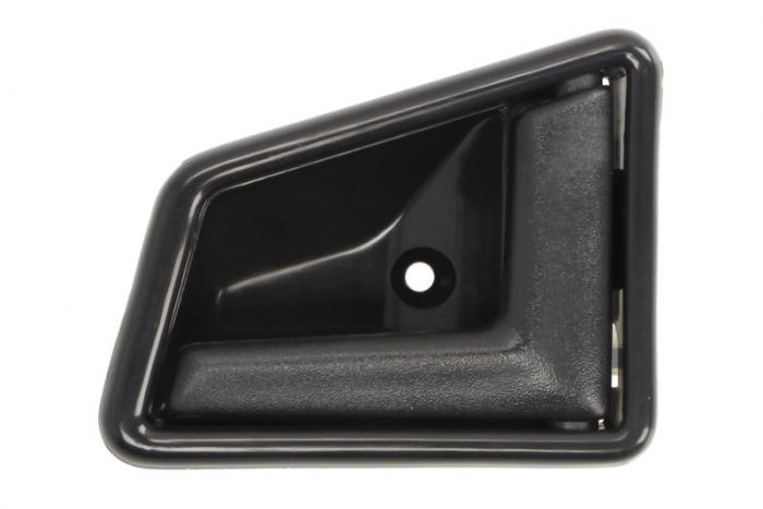 Maner usa Fata/Spate Dreapta interior, gri potrivit SUZUKI VITARA 1.3-2.5 dupa 1988 [3]