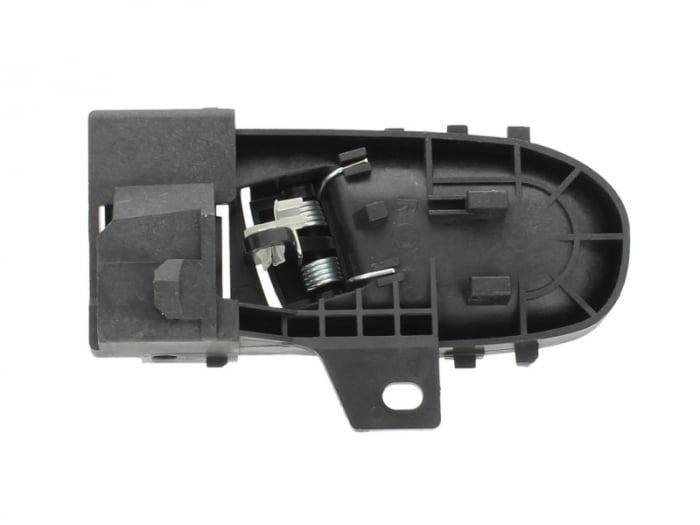 Maner usa fata/spate dreapta interior, gri, SUZUKI SWIFT intre 1989-2005 [2]