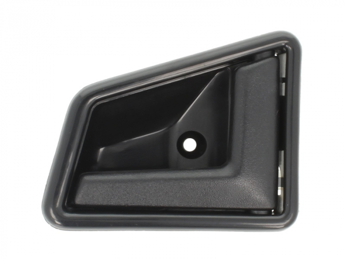 Maner usa fata/spate dreapta interior, negru, SUZUKI VITARA intre 1988-1999 [3]