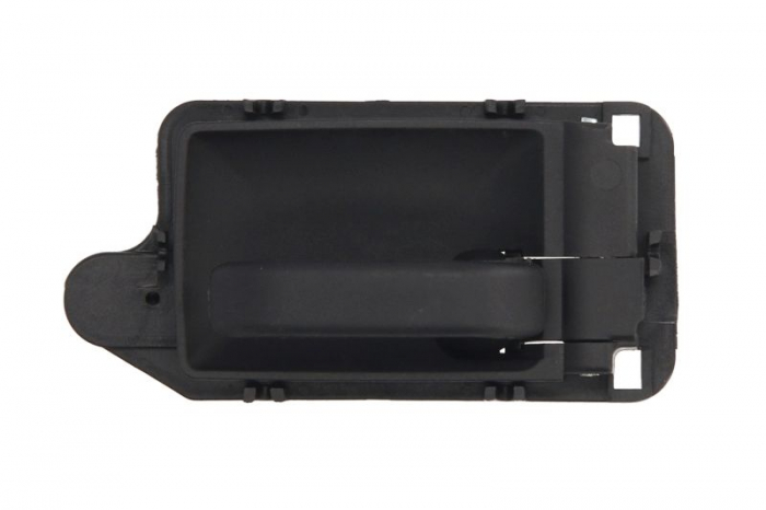 Maner usa Fata/Spate Dreapta interior potrivit PEUGEOT 106 I, 106 II 1.0-Electric 1991-2004 [1]