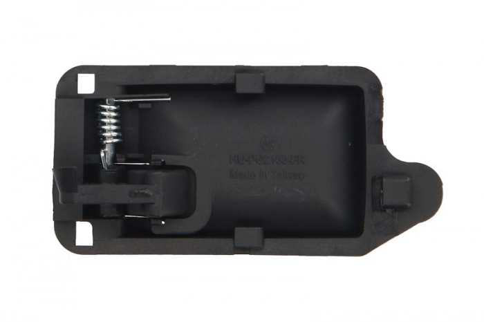 Maner usa Fata/Spate Dreapta interior potrivit PEUGEOT 106 I, 106 II 1.0-Electric 1991-2004 [2]