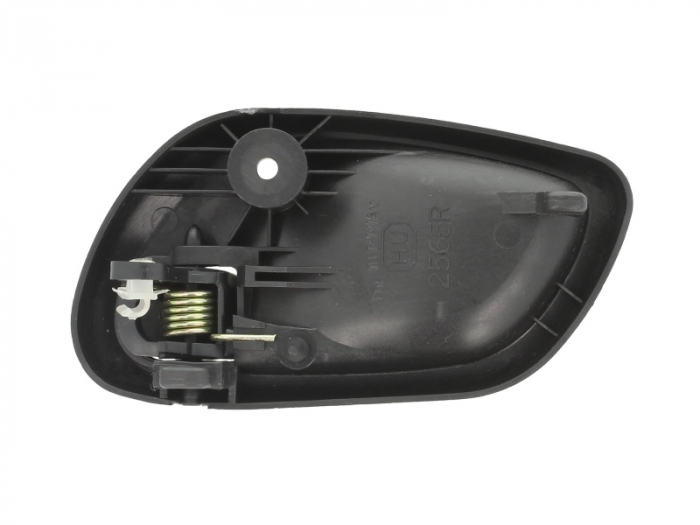 Maner usa fata/spate dreapta interior SUZUKI GRAND VITARA I intre 1998-2005 [2]