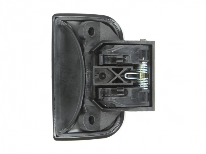 Maner usa Fata/Spate Dreapta/Stanga grunduit potrivit CITROEN BERLINGO, BERLINGO/MINIVAN, SAXO; PEUGEOT 106 I, 106 II, PARTNER, PARTNER/MINIVAN 1.0-Electric 1991-2015 [2]