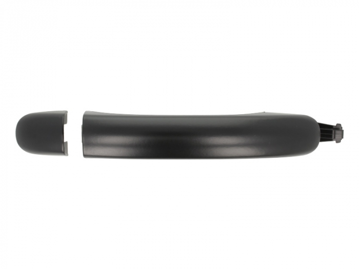 Maner usa fata/spate stanga/dreapta exterior, grunduita VW TOUAREG intre 2002-2010 [3]
