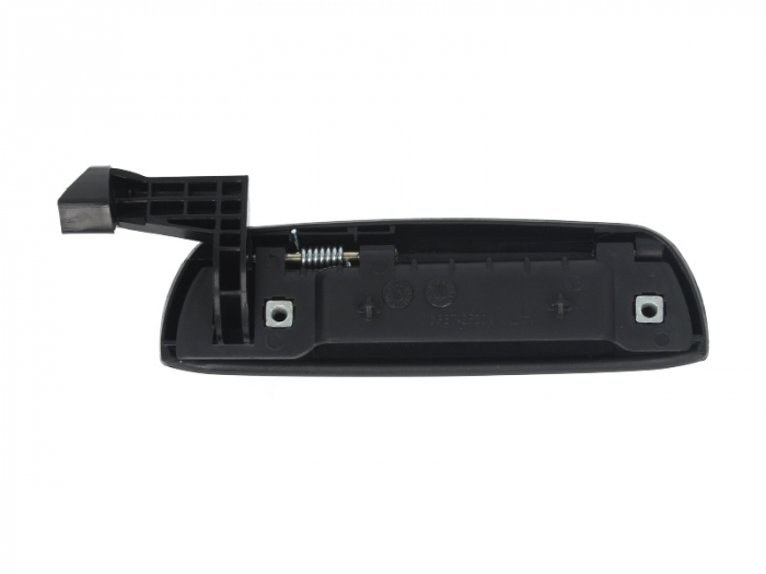 Maner usa fata/spate stanga exterior FIAT PUNTO, SEICENTO / 600 intre 1993-2010 [2]