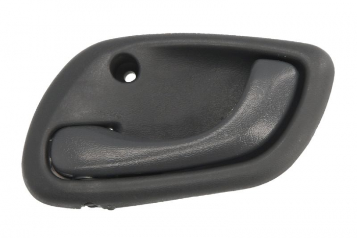 Maner usa Fata/Spate Stanga interior, gri potrivit OPEL AGILA; SUZUKI GRAND VITARA I, IGNIS I, IGNIS II, JIMNY 1.0-2.7 dupa 1998 [3]