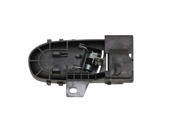 Maner usa fata/spate stanga interior, gri, SUZUKI SWIFT intre 1989-2005 [2]