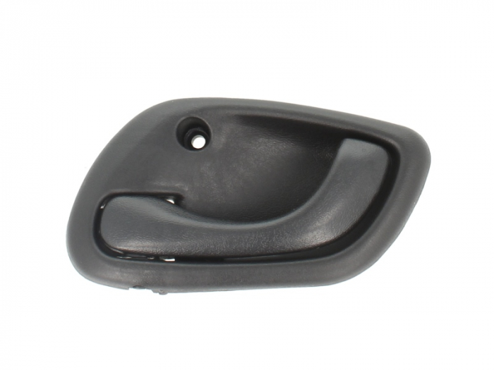 Maner usa fata/spate stanga interior SUZUKI GRAND VITARA I intre 1998-2005 [1]
